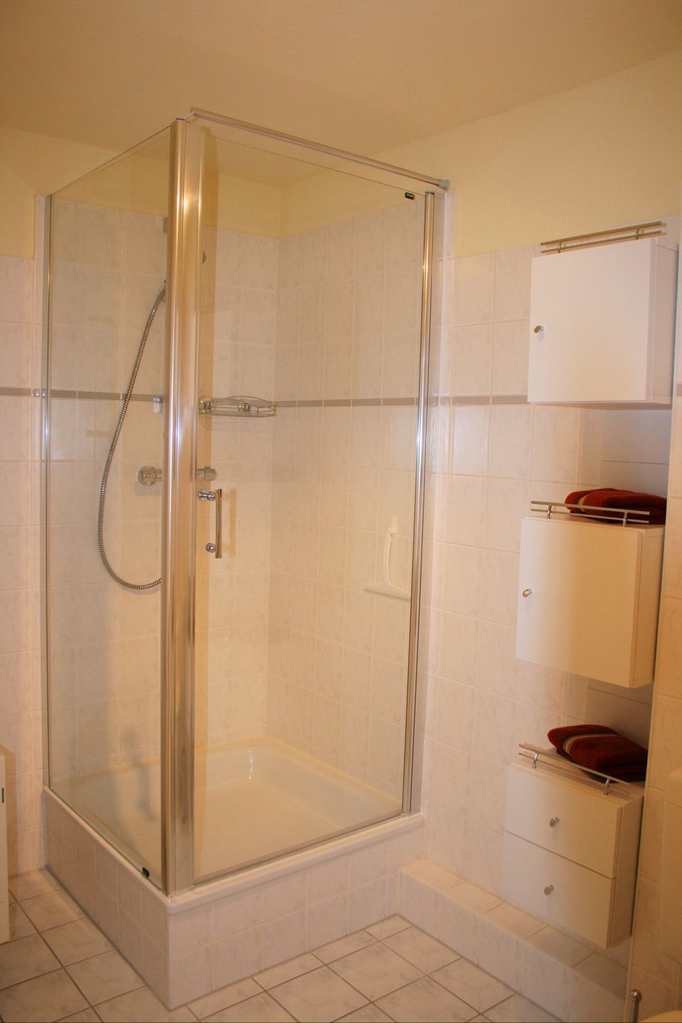  Strandstrasse 51 Whg. 9 Deutschland - 