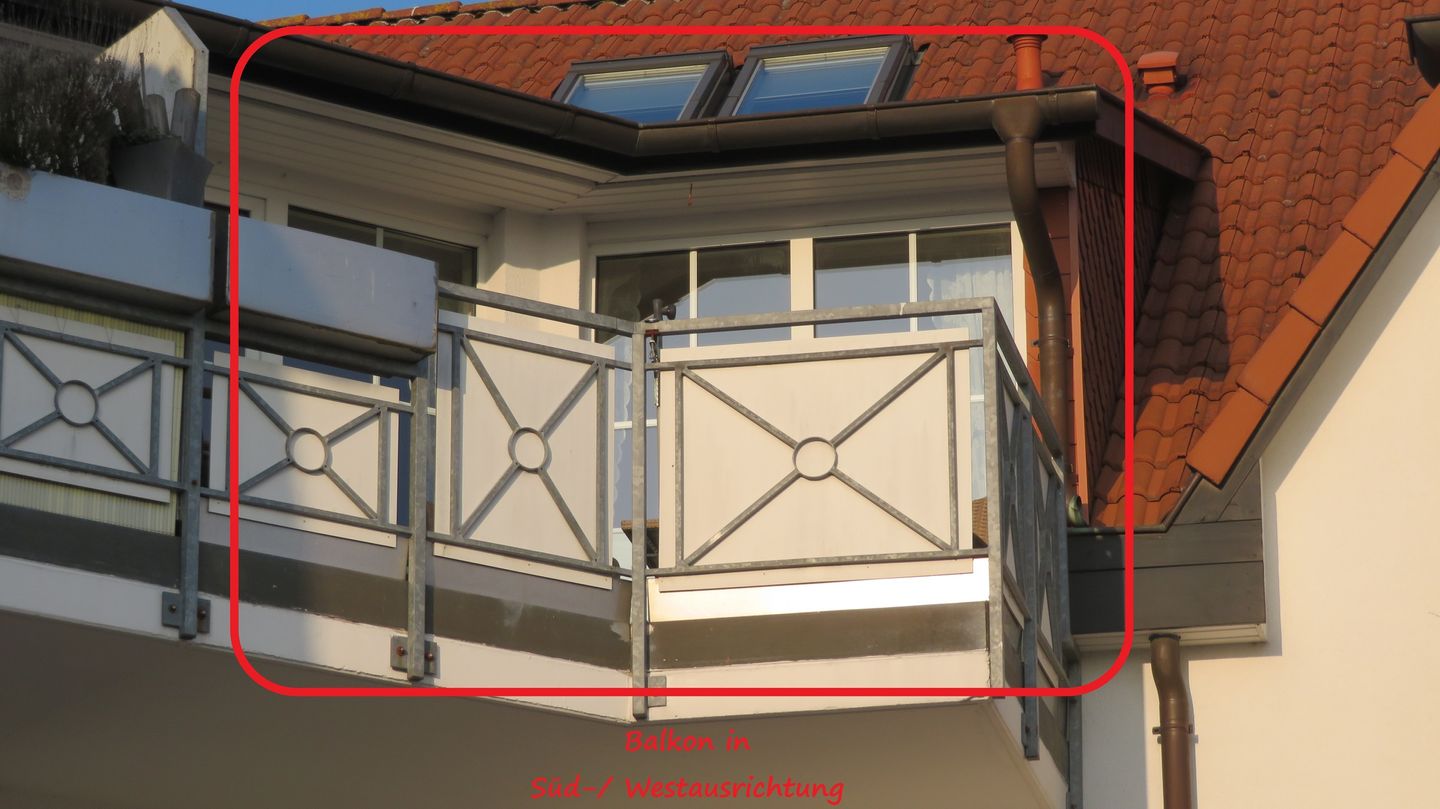  Strandstrasse 51 Whg. 9 Deutschland - 