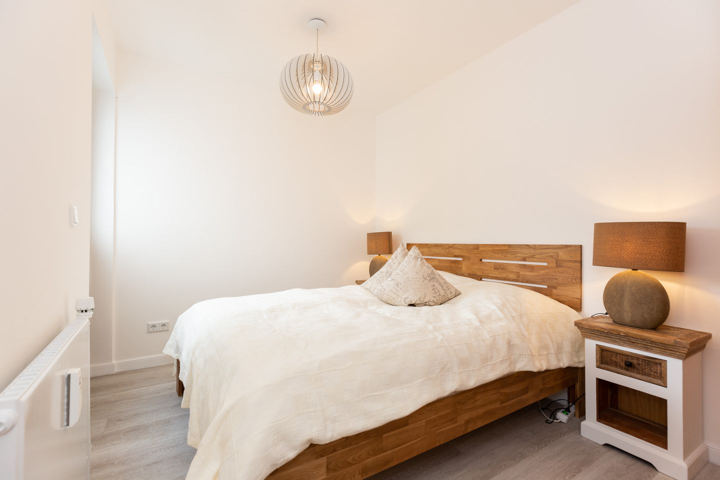 Käpt´n Drake App. 05 Hauptstr. 32 Wenningstedt -