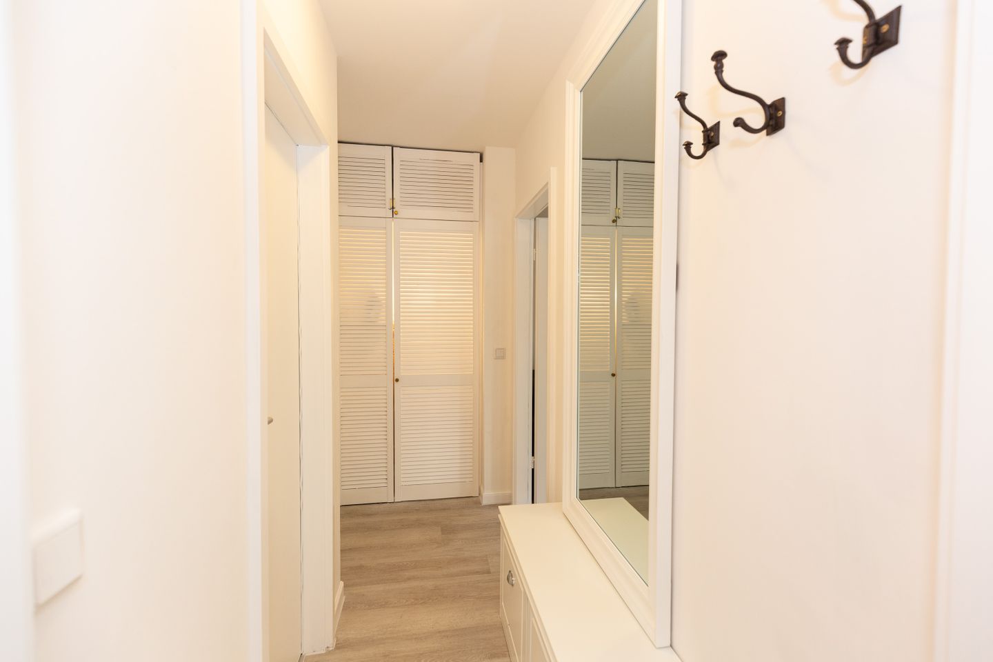 Käpt´n Drake App. 05 Hauptstr. 32 Wenningstedt -