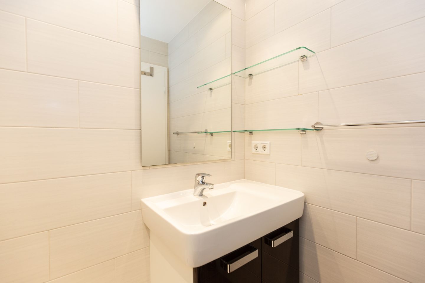 Käpt´n Drake App. 05 Hauptstr. 32 Wenningstedt -