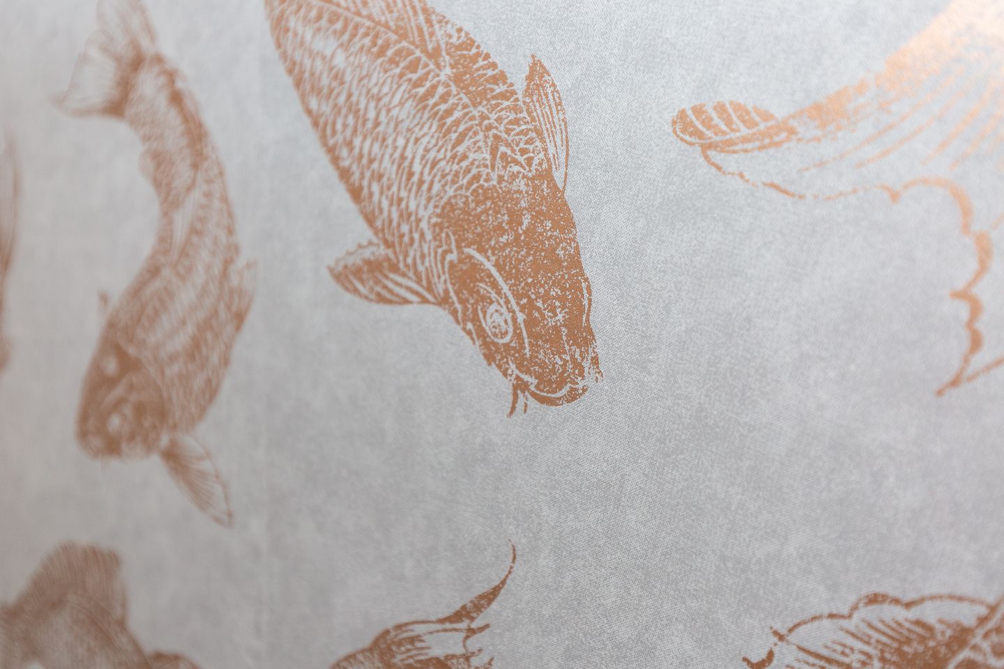  Atlantik Nr. 06 Strandstrasse 15 Wenningstedt - 