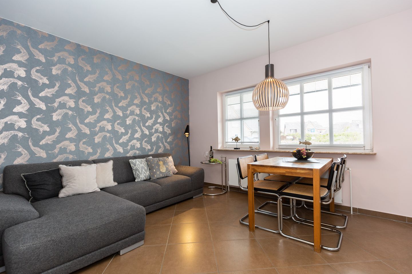  Atlantik Nr. 06 Strandstrasse 15 Wenningstedt - 