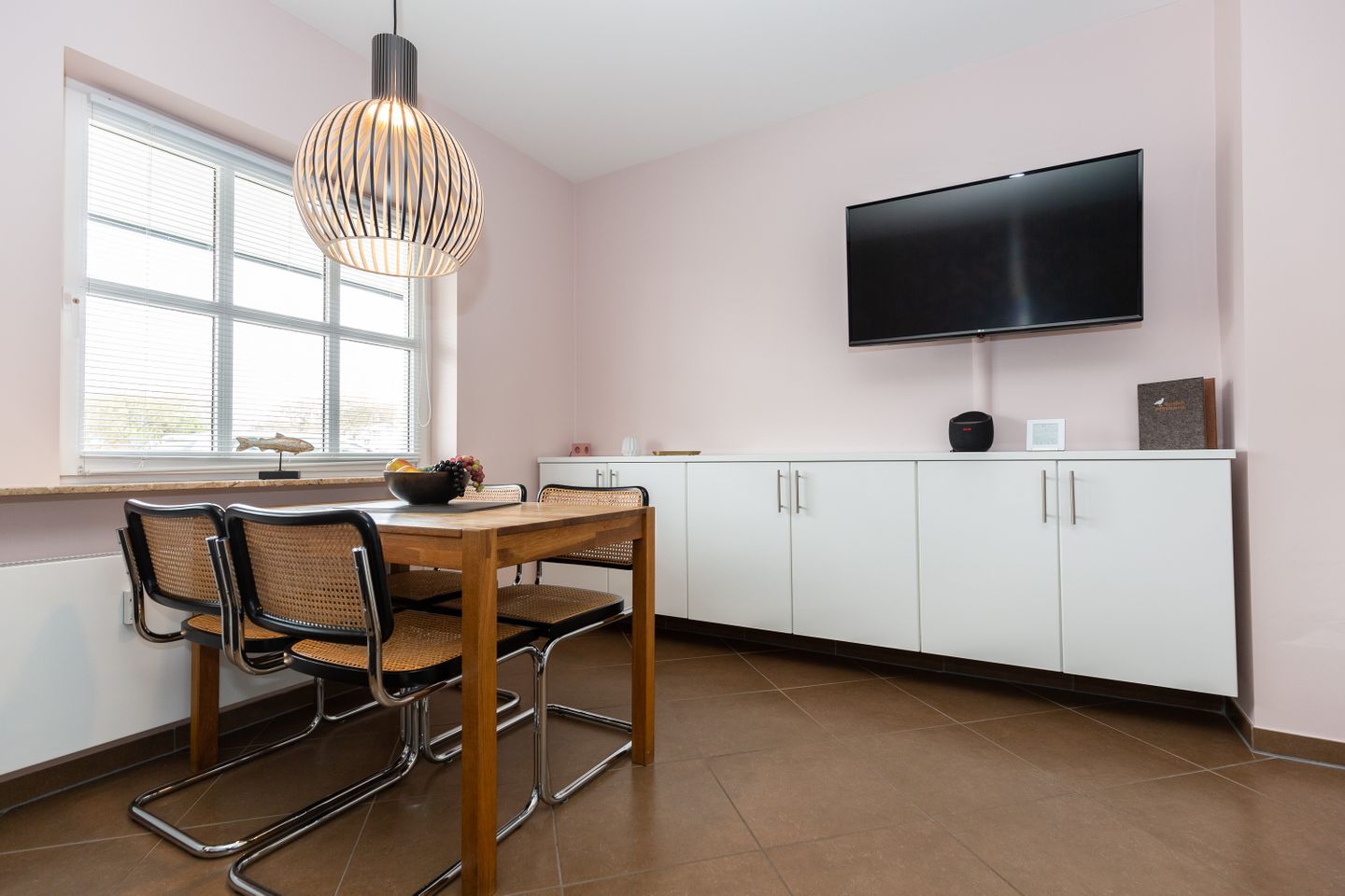  Atlantik Nr. 06 Strandstrasse 15 Wenningstedt - 