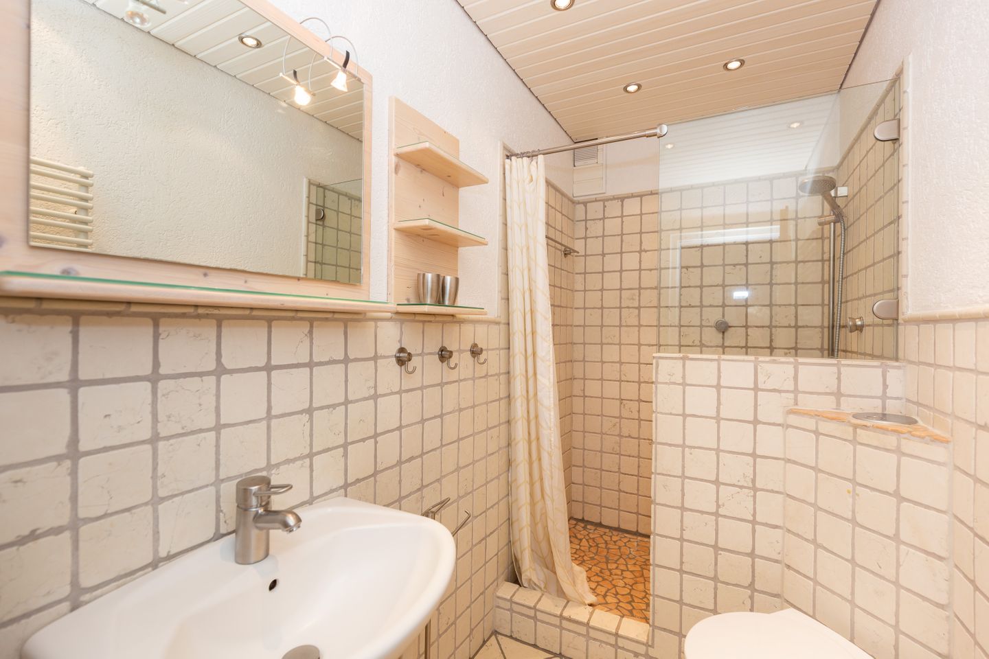  Halemdüür 13 Westerland - 