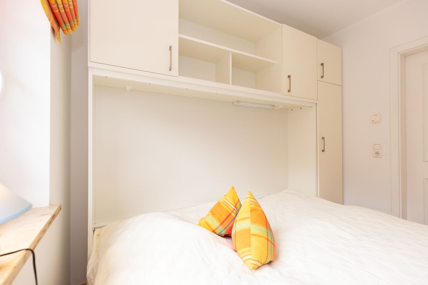  Halemdüür 13 Westerland - 