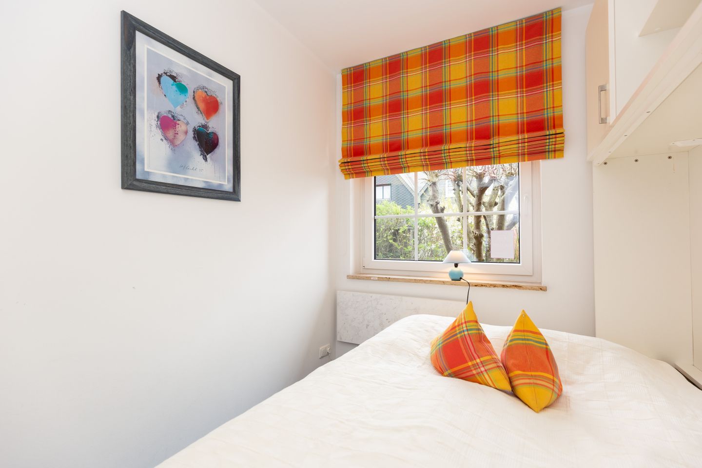  Halemdüür 13 Westerland - 