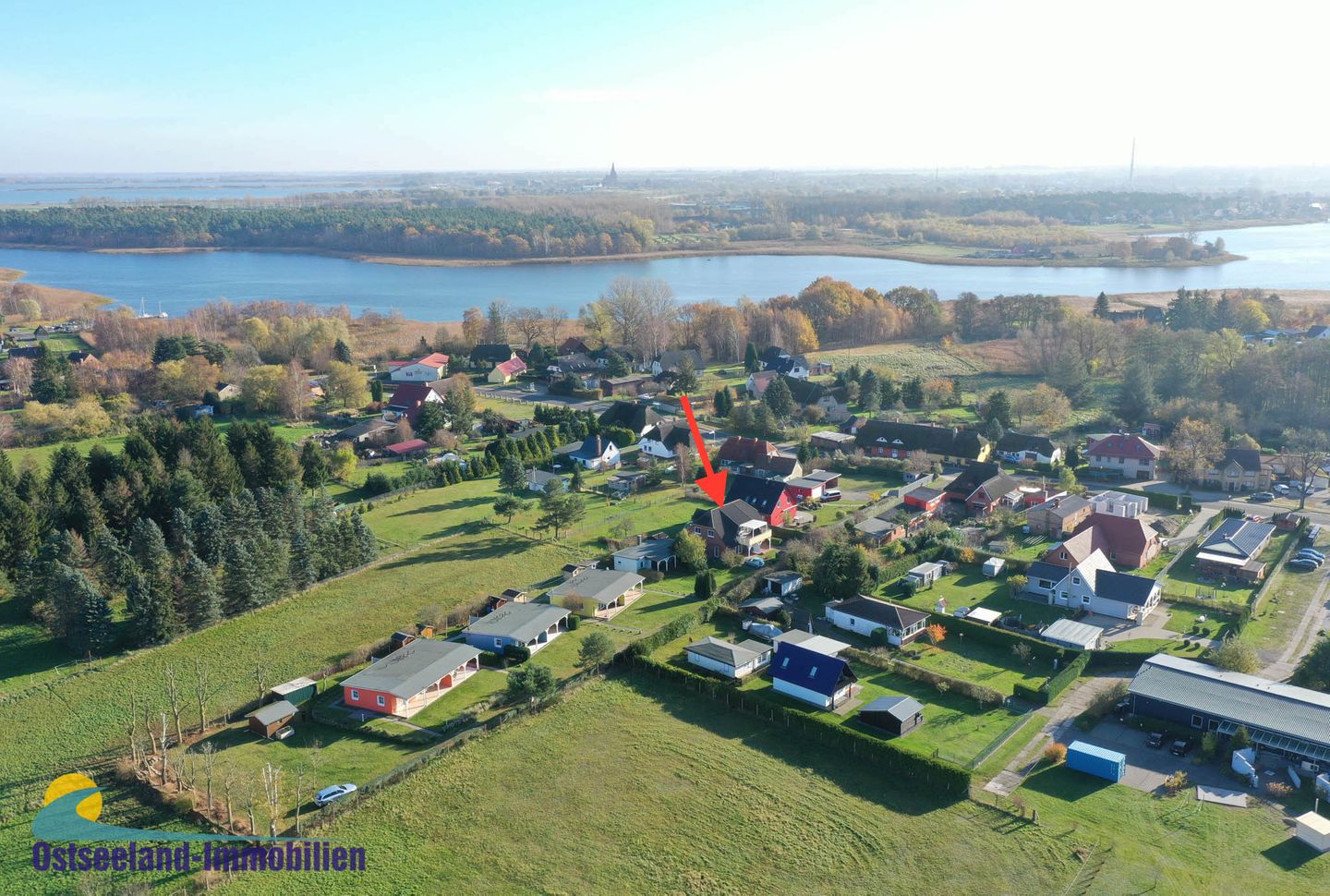  Zum Fährmann 2 Whg. 1 (links) Deutschland - 