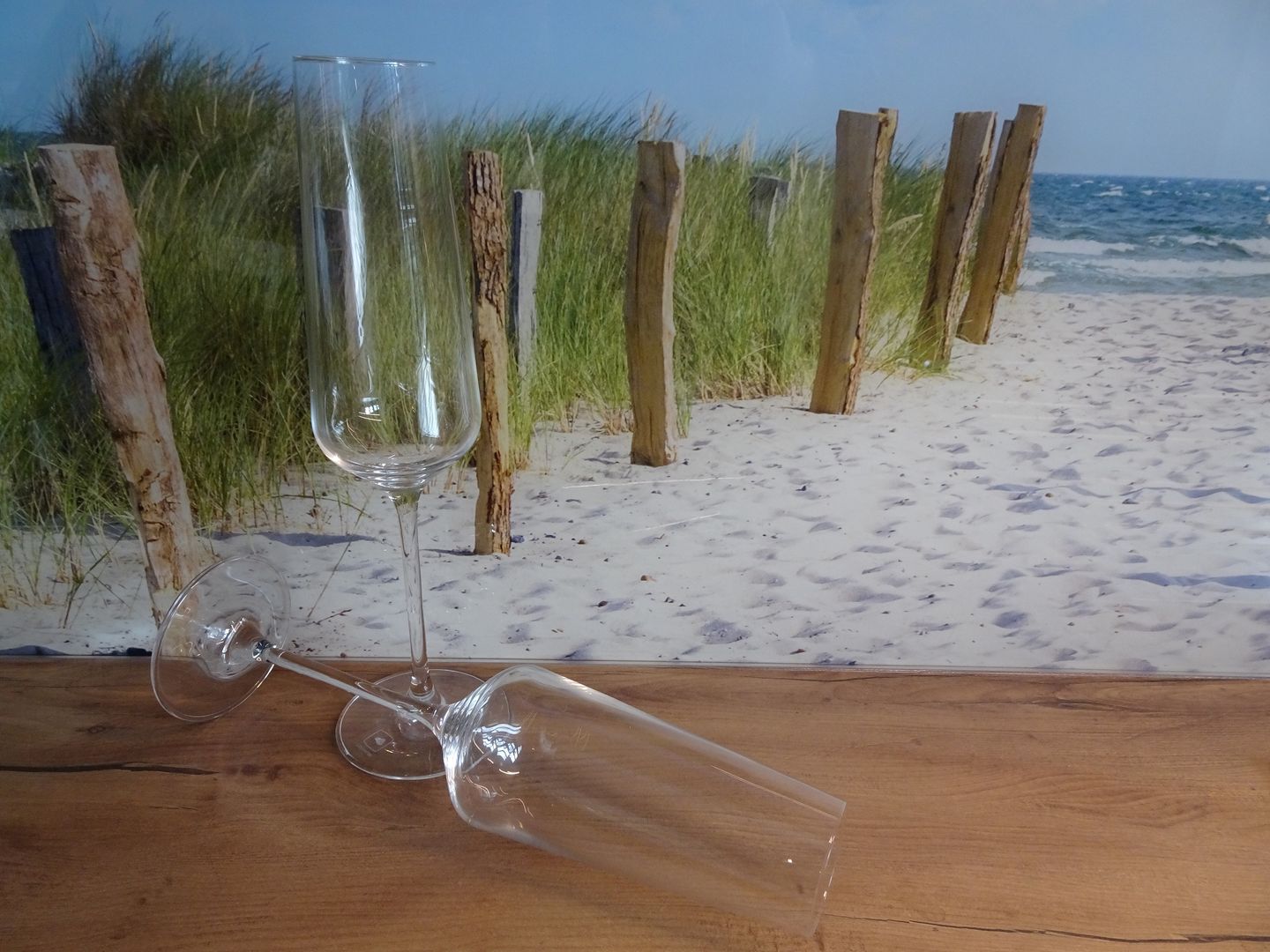  Rosenberg 13 Whg. 1d "Abendsonne am Rosenberg" Deutschland - 