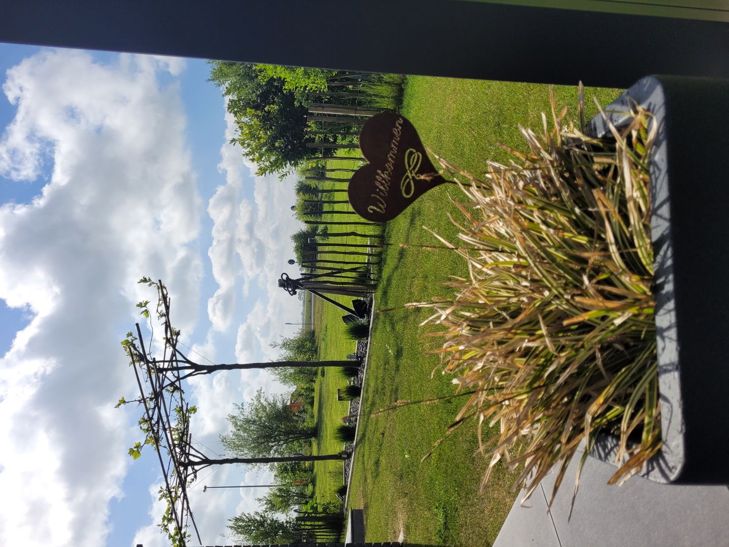  Ferienhaus Wind Wasser Welle Carolinensiel - 