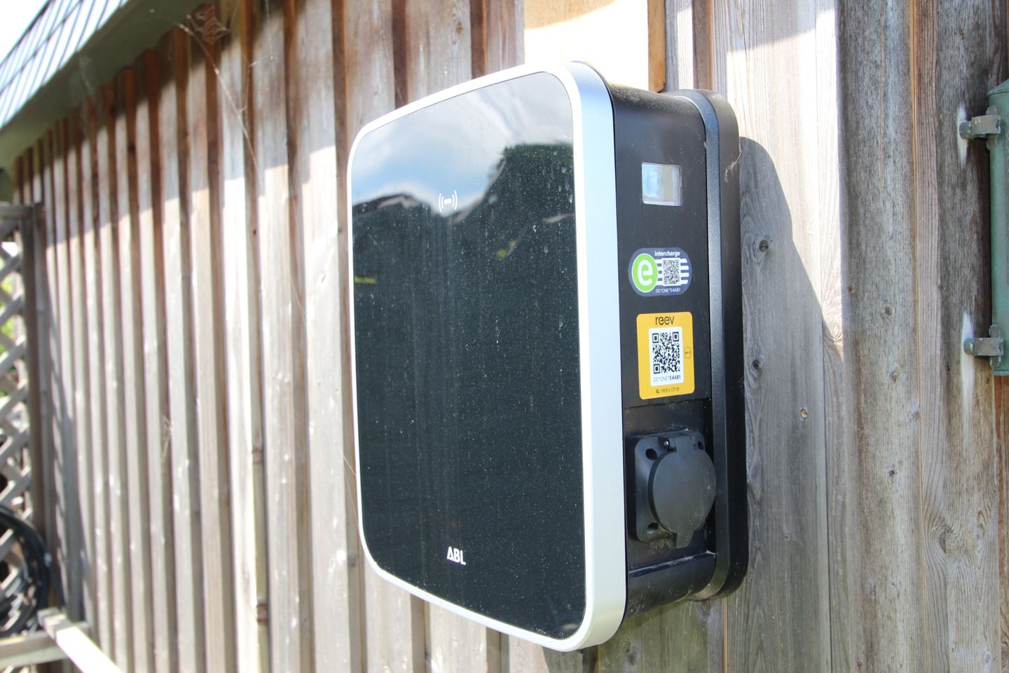 Westwind - Osterweg 51, App. 3 Wenningstedt - Hauptansicht