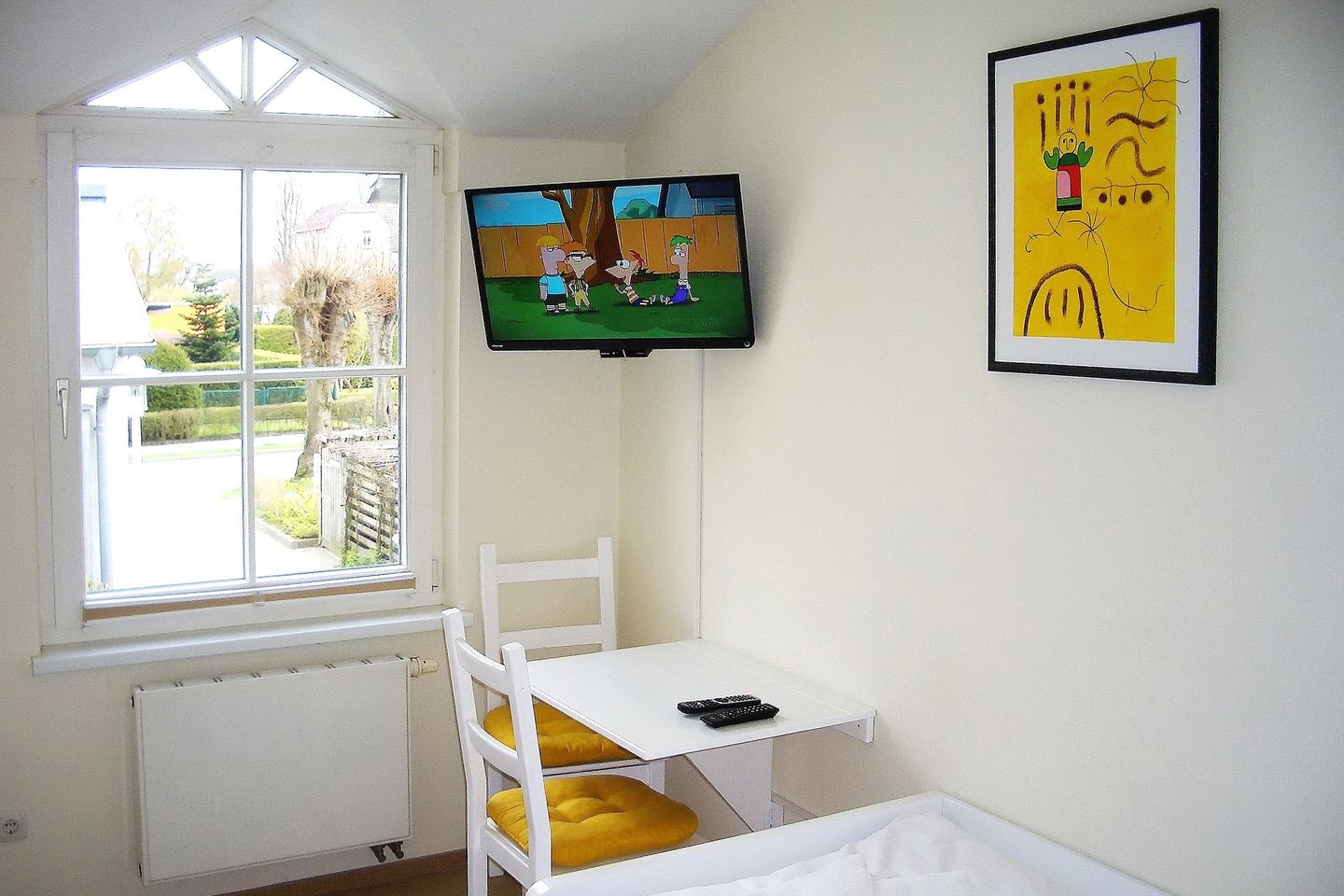 Strandstraße 16 Strandstraße 16-16 Kühlungsborn -