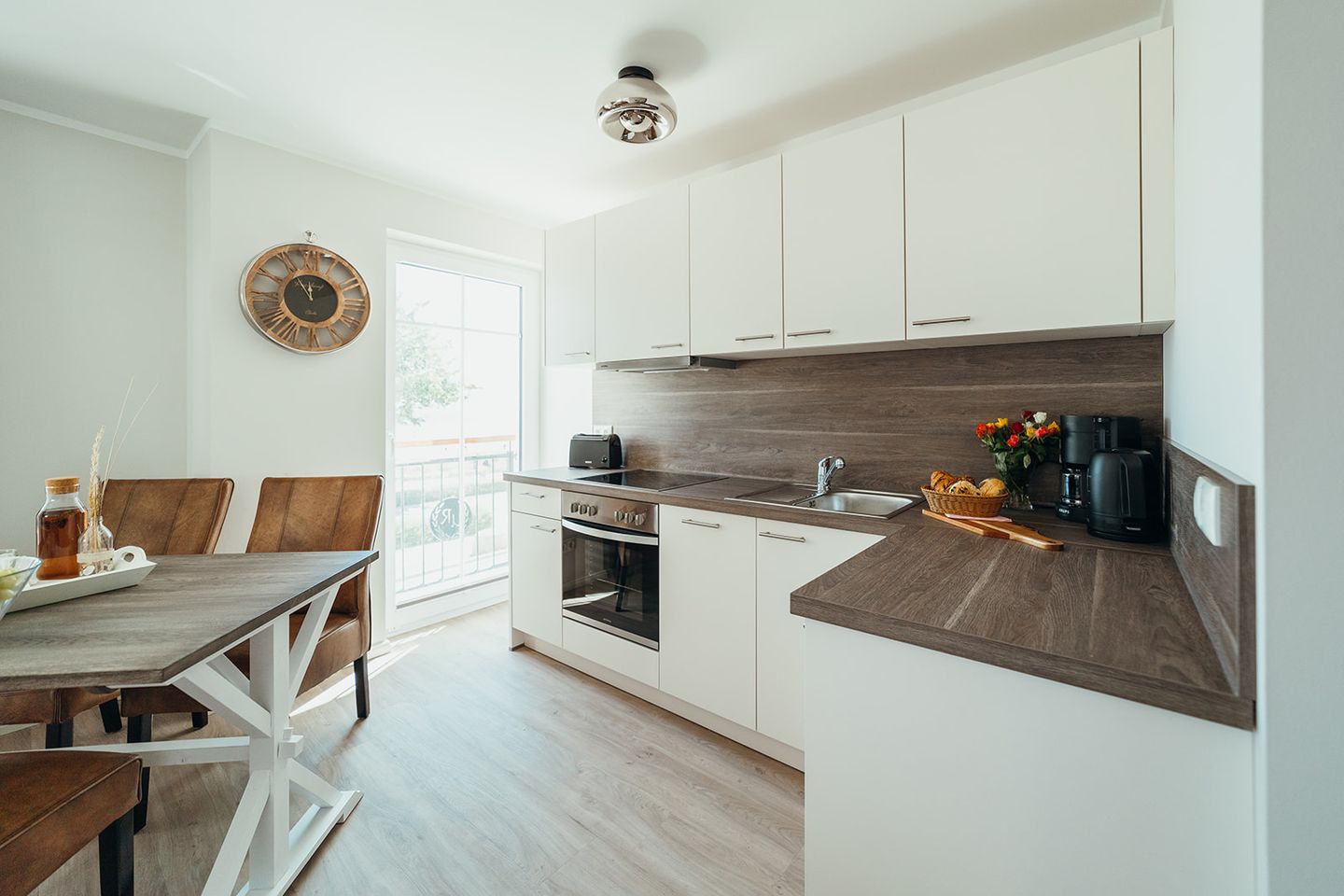 Villa Ocean View Villa Ocean View WHG 09  - 