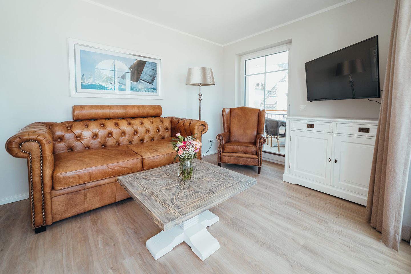 Villa Ocean View Villa Ocean View WHG 09  - 