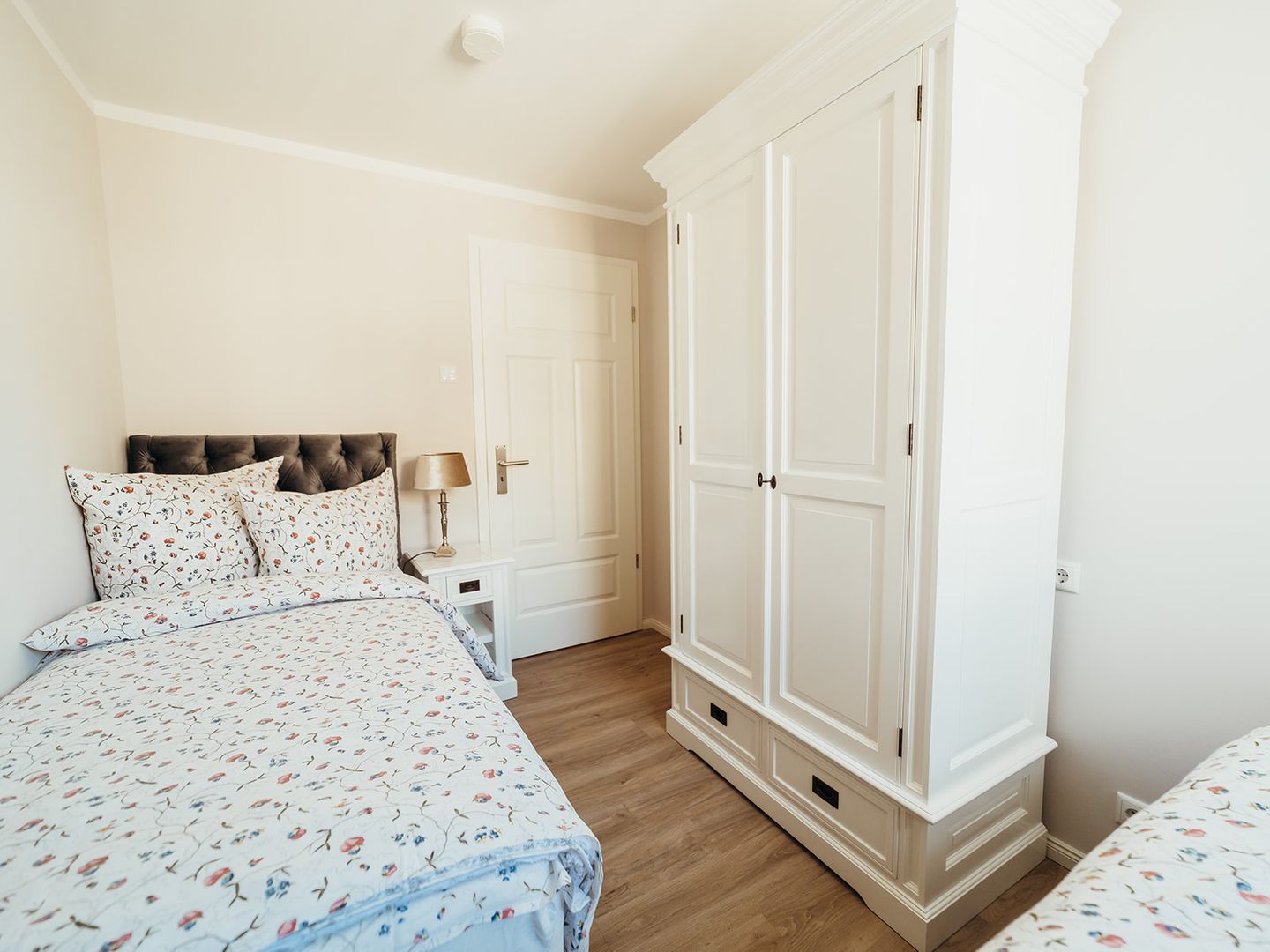 Villa Ocean View Villa Ocean View WHG 09  - 