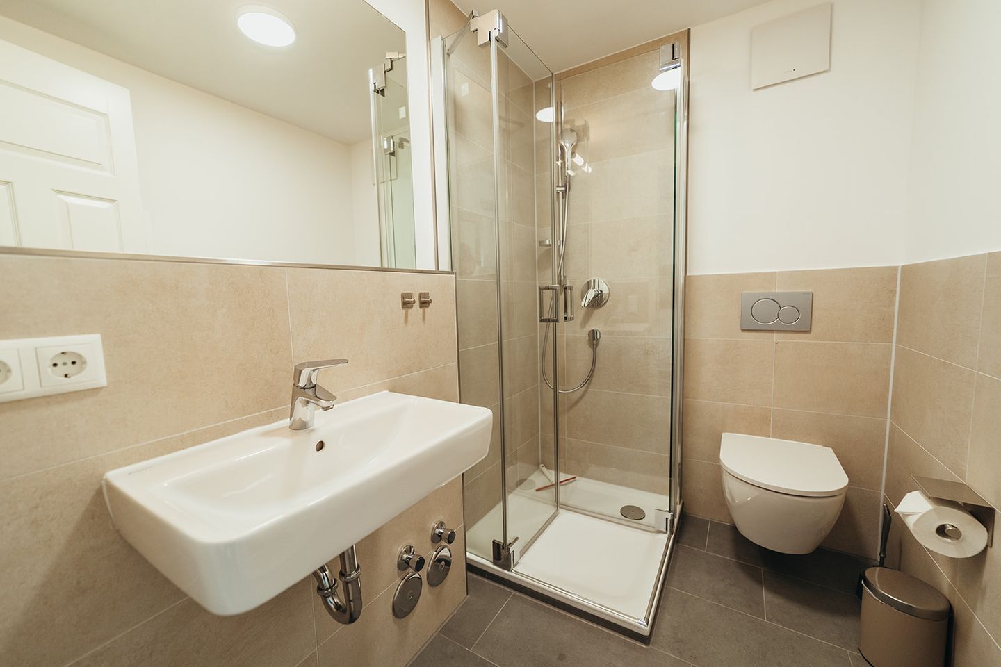 Villa Ocean View Villa Ocean View WHG  08a  - 