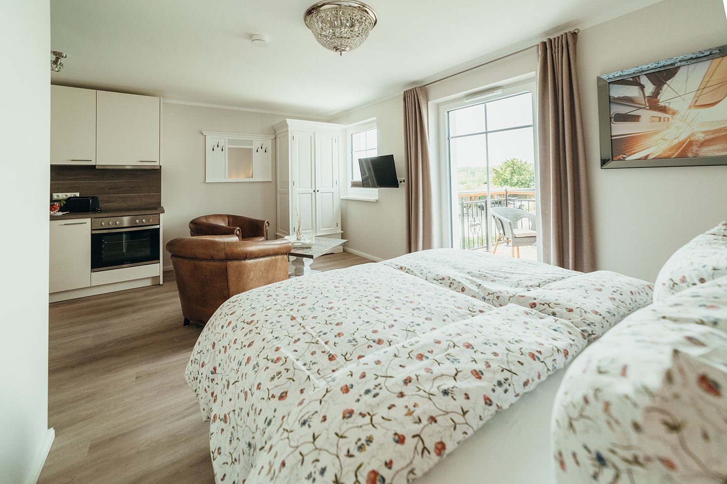 Villa Ocean View Villa Ocean View WHG  08a  - 