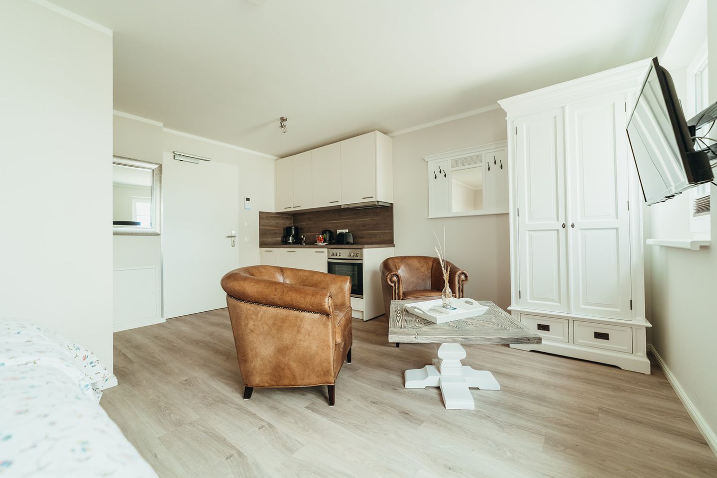 Villa Ocean View Villa Ocean View WHG  08a  - 