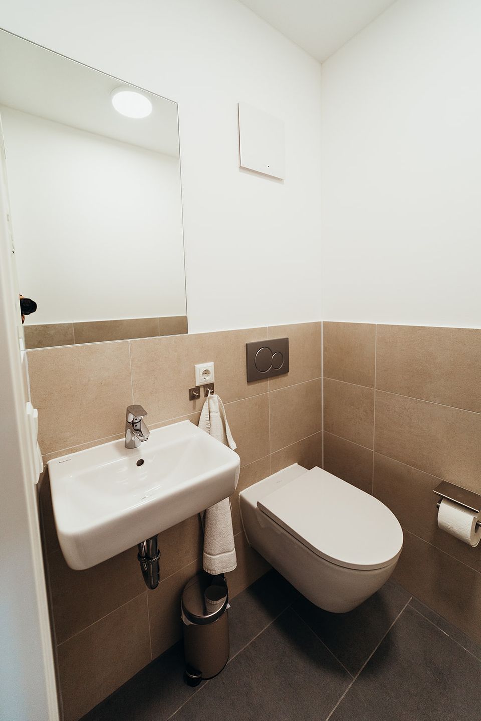 Villa Ocean View Villa Ocean View  WHG 11  - 