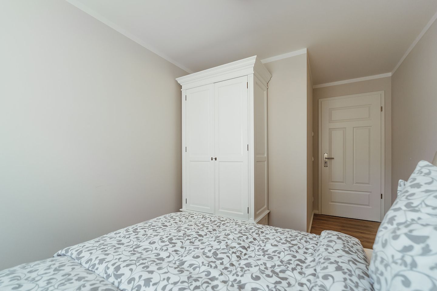 Villa Ocean View Villa Ocean View  WHG 11  - 