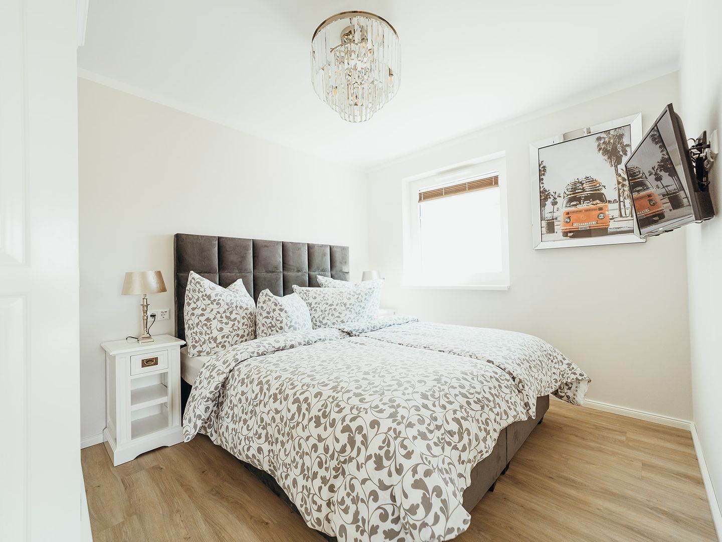 Villa Ocean View Villa Ocean View  WHG 11  - 