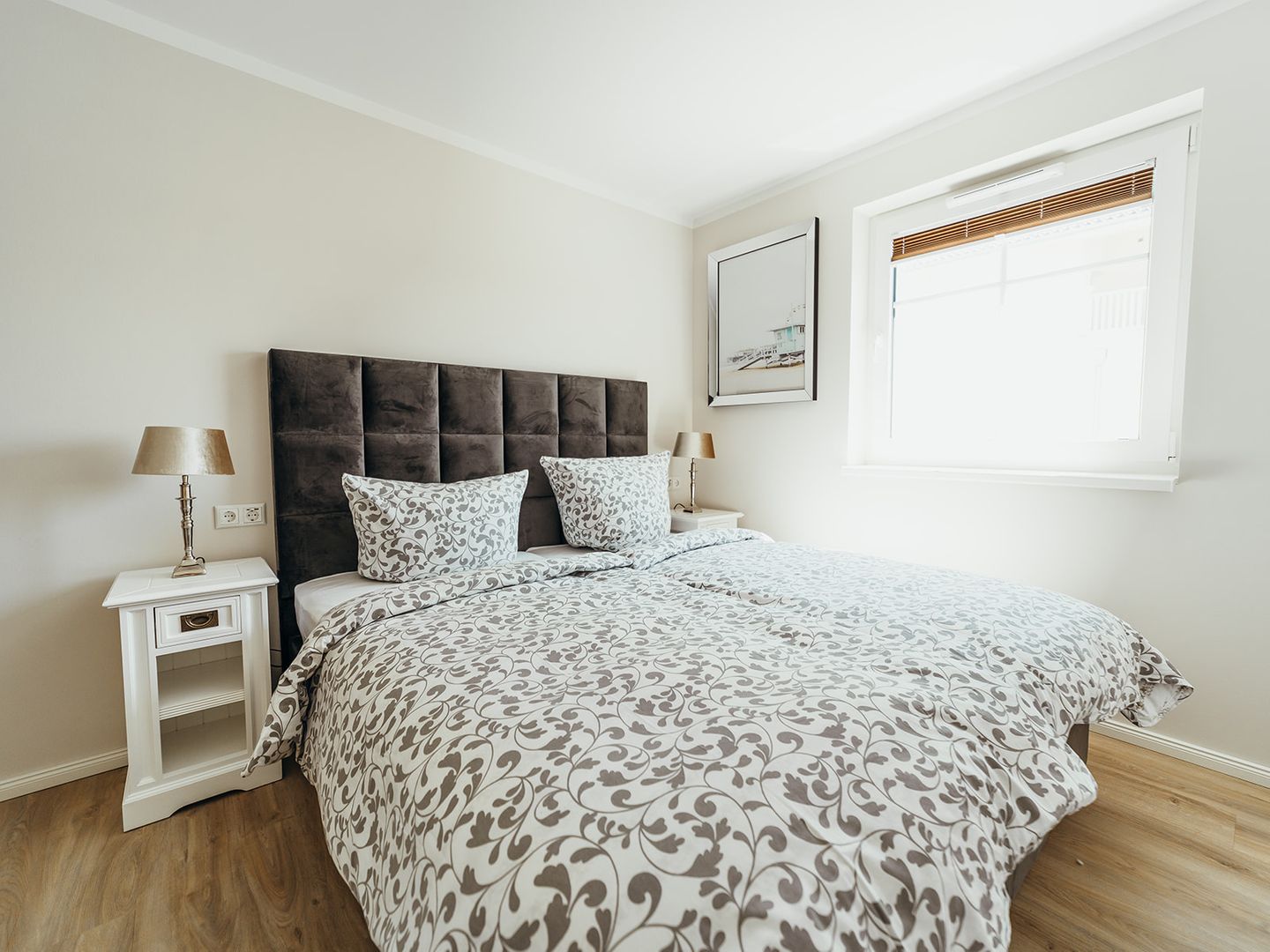 Villa Ocean View Villa Ocean View  WHG 11  - 