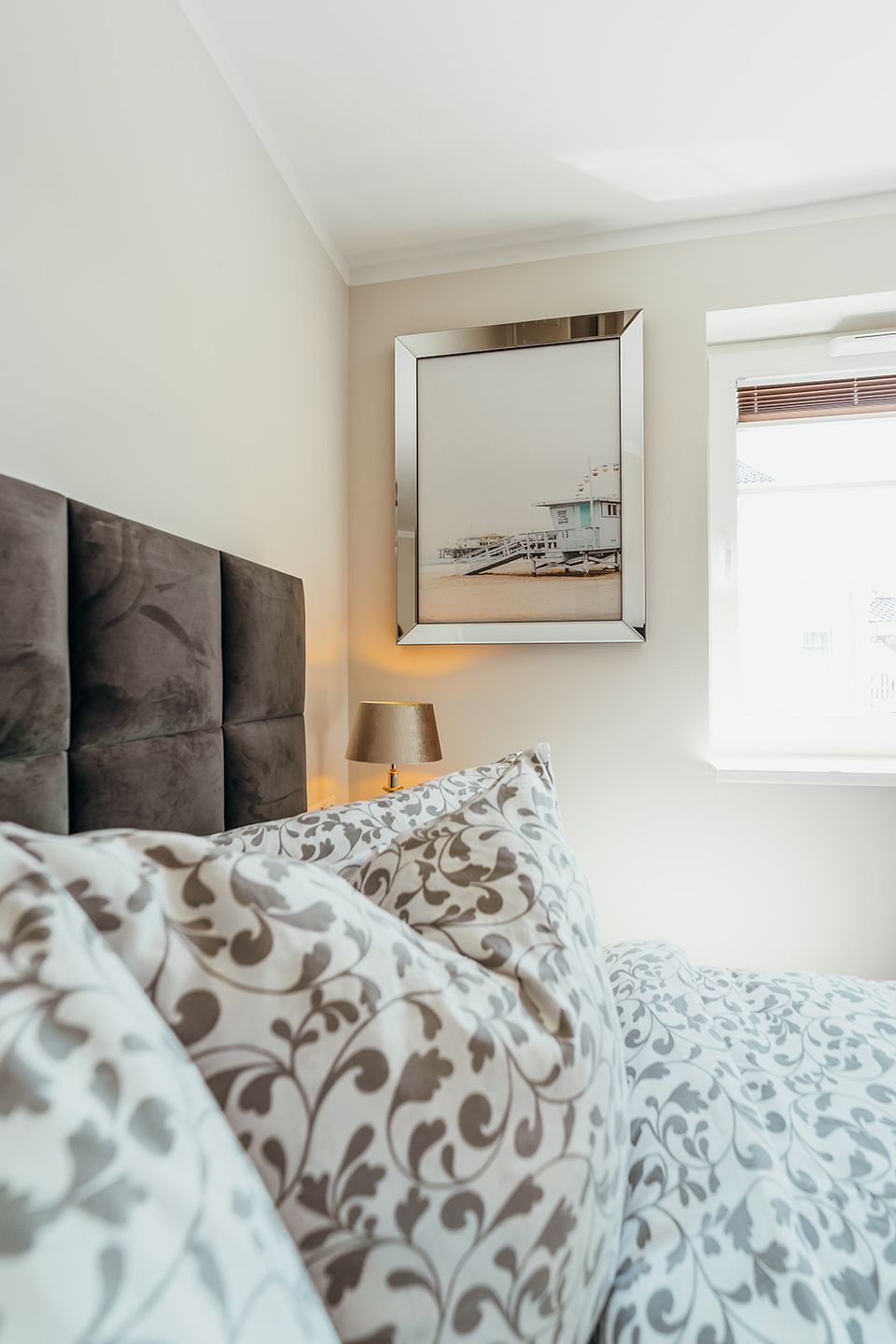 Villa Ocean View Villa Ocean View  WHG 11  - 