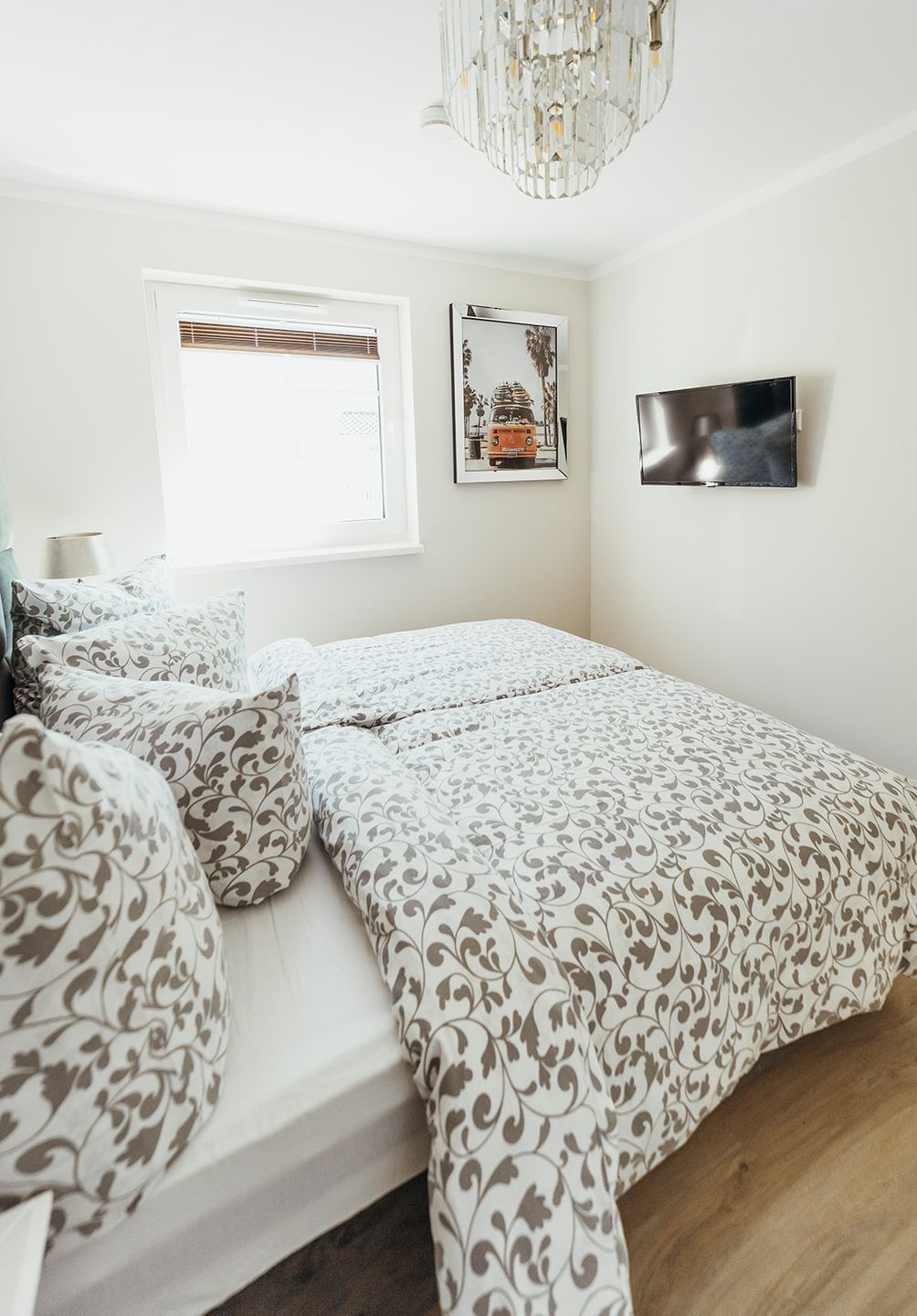 Villa Ocean View Villa Ocean View  WHG 11  - 