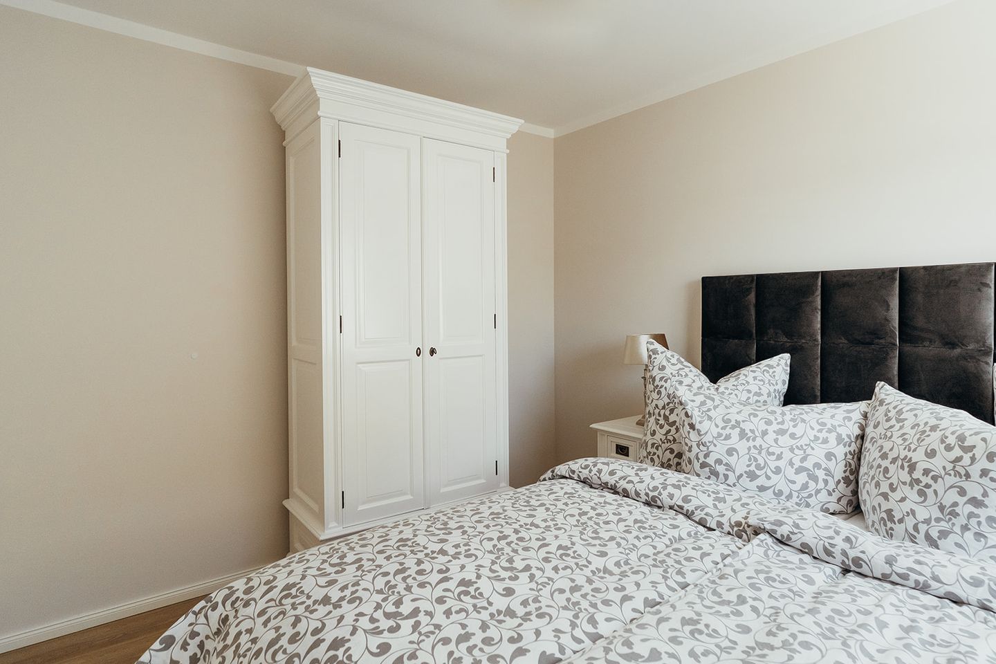 Villa Ocean View Villa Ocean View  WHG 11  - 