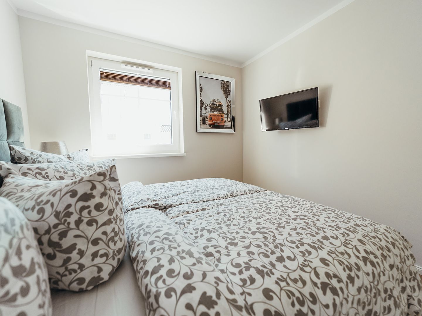 Villa Ocean View Villa Ocean View  WHG 11  - 