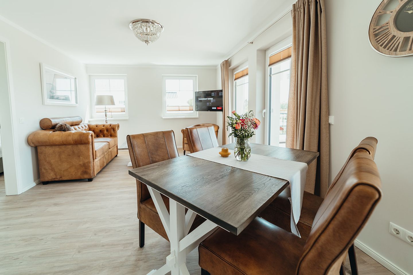 Villa Ocean View Villa Ocean View  WHG 11  - 