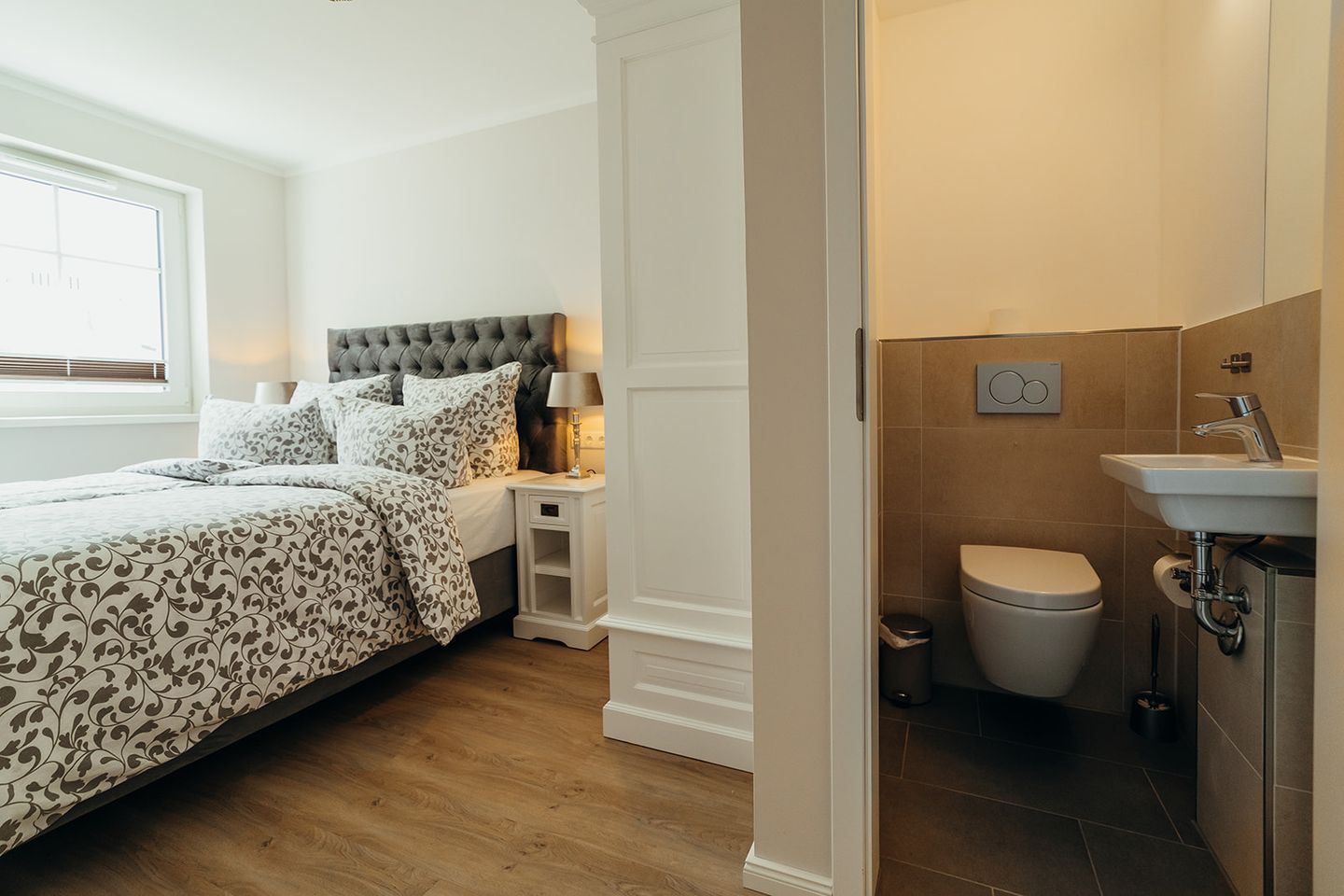 Villa Ocean View Villa Ocean View WHG 06  - 