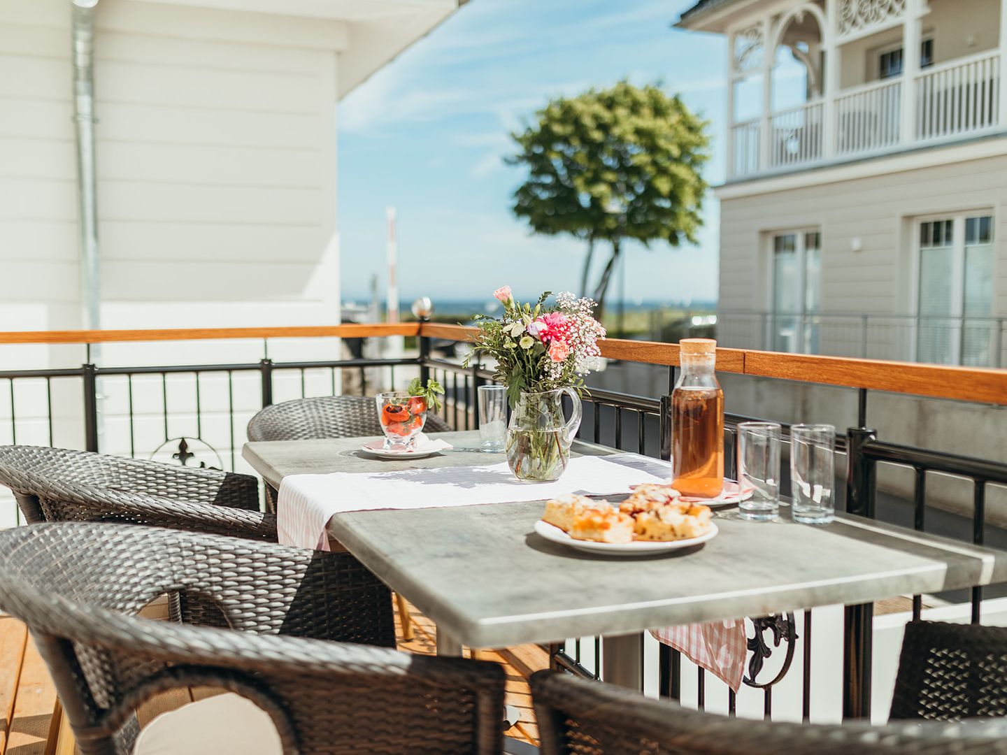 Villa Ocean View Villa Ocean View WHG 06  - 