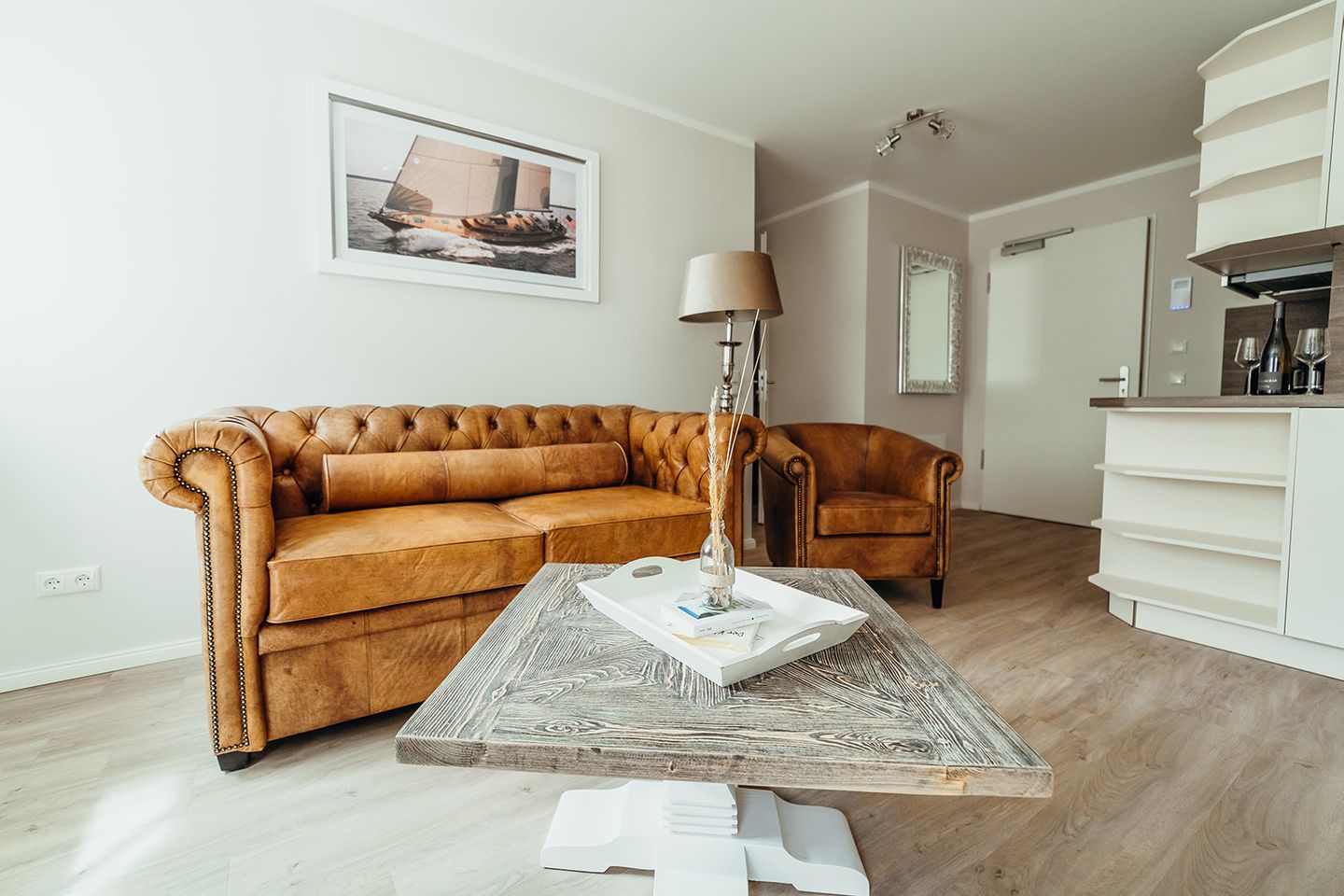 Villa Ocean View Villa Ocean View WHG 06  - 