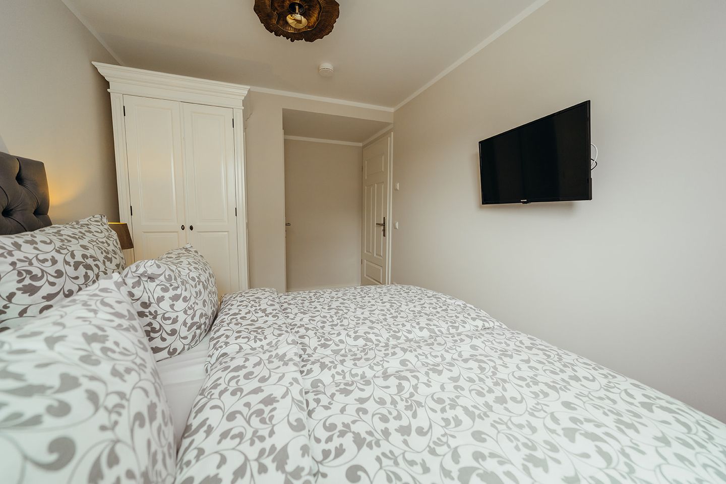 Villa Ocean View Villa Ocean View WHG 06  - 