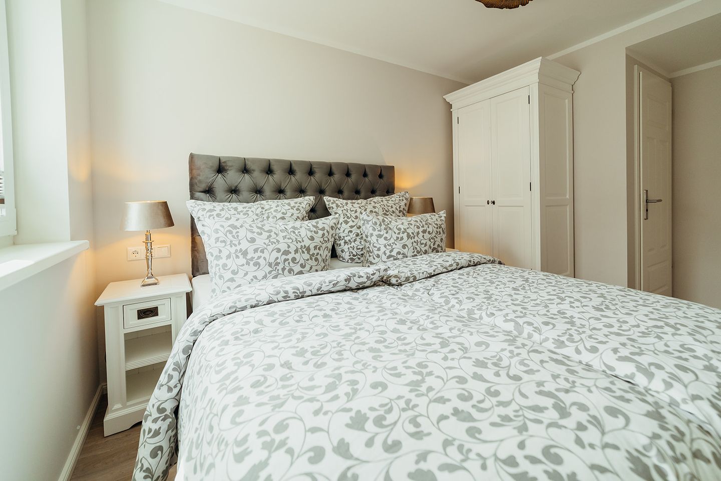 Villa Ocean View Villa Ocean View WHG 06  - 