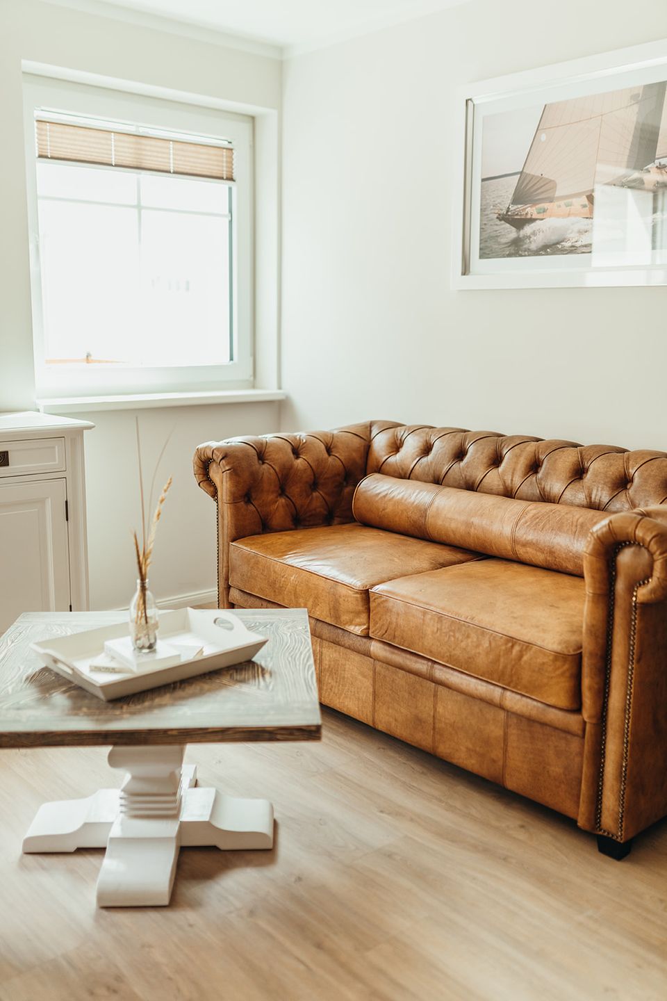 Villa Ocean View Villa Ocean View WHG 06  - 