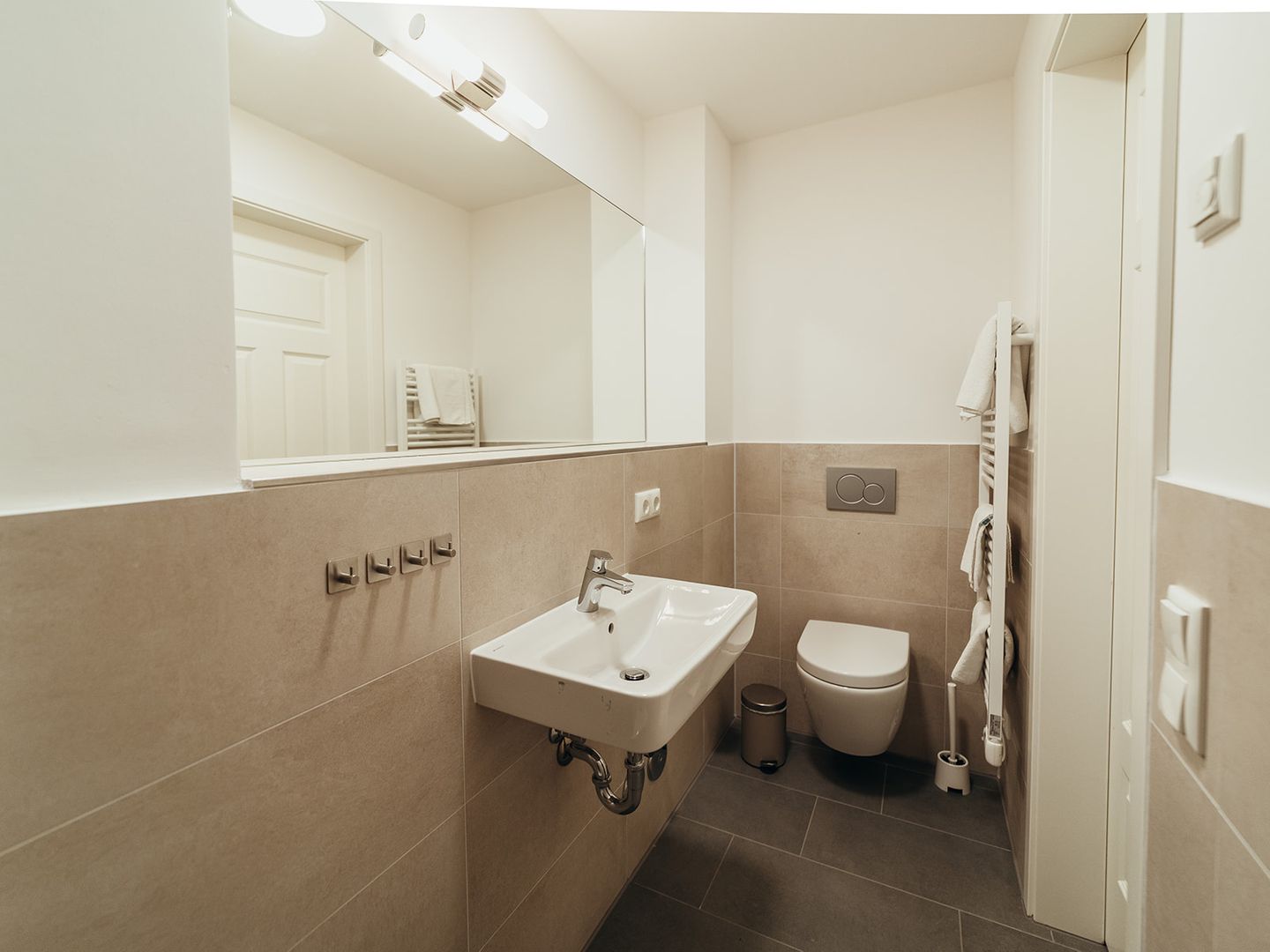 Villa Ocean View Villa Ocean View WHG 06  - 