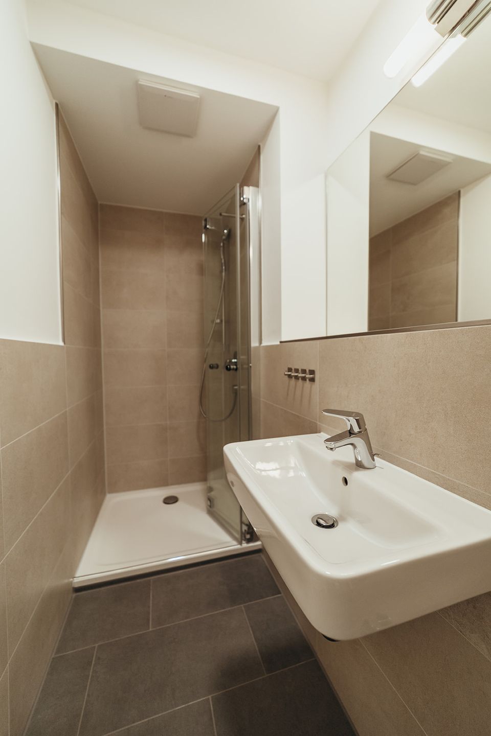 Villa Ocean View Villa Ocean View WHG 06  - 