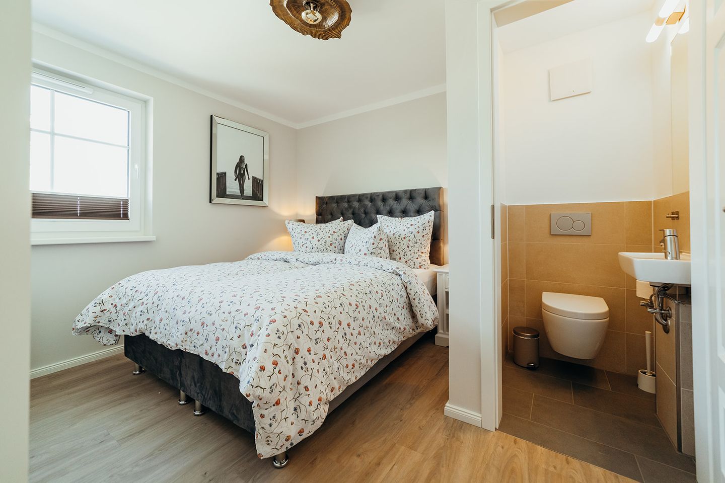 Villa Ocean View Villa Ocean View  WHg 12  - 