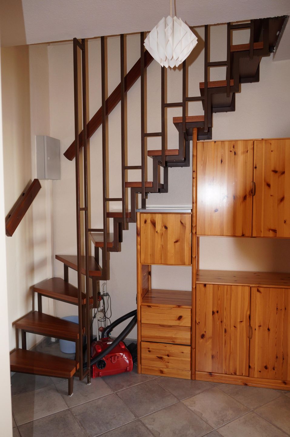 Strandresidenz Strandresidenz 13 Sierksdorf - 