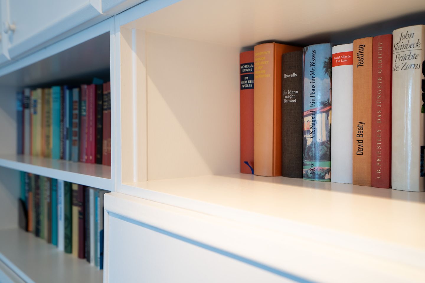 H3/23 - Hanseat - Außenschwimmbad Scharbeutz - Dekoratives Detail