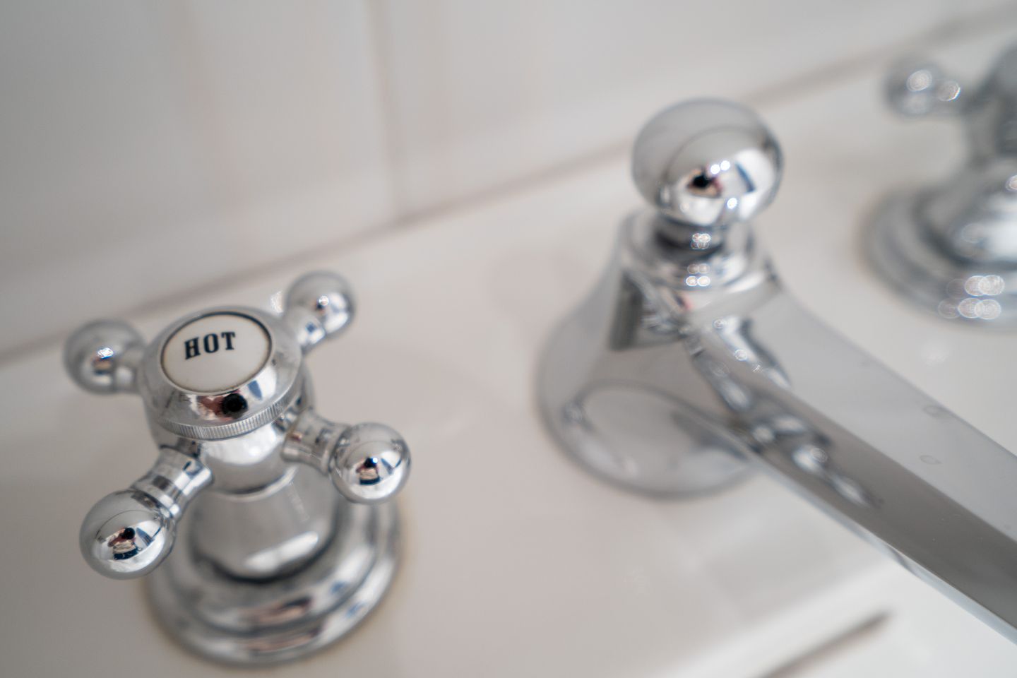 H3/23 - Hanseat - Außenschwimmbad Scharbeutz - Dekoratives Detail