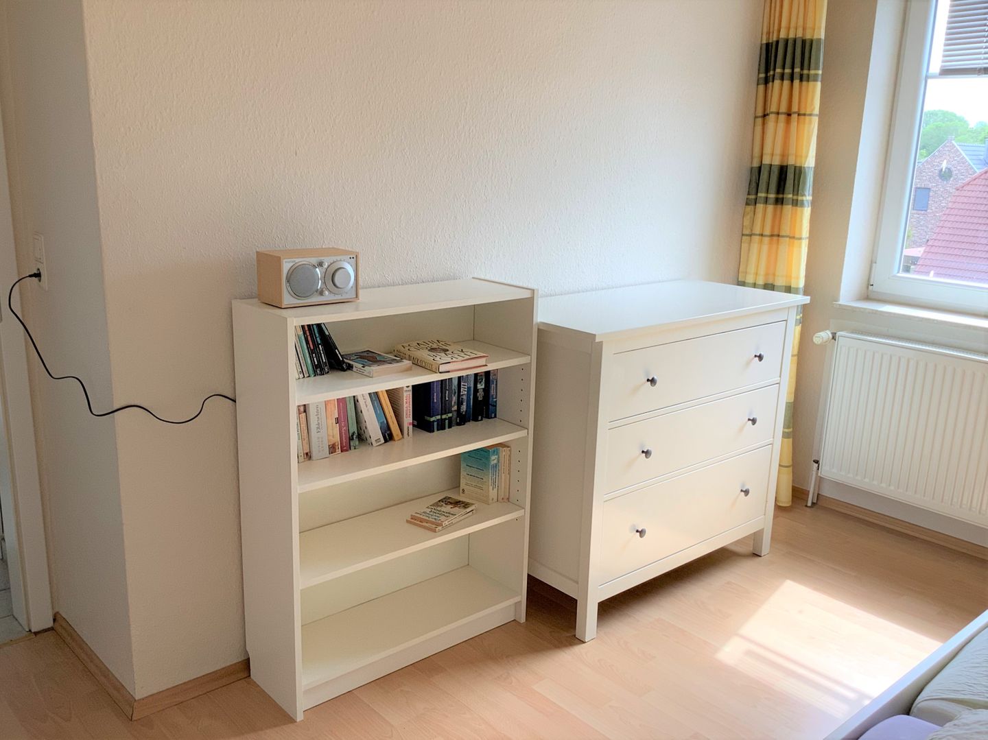  Drei Fische - Nordlandstr. 4  - 