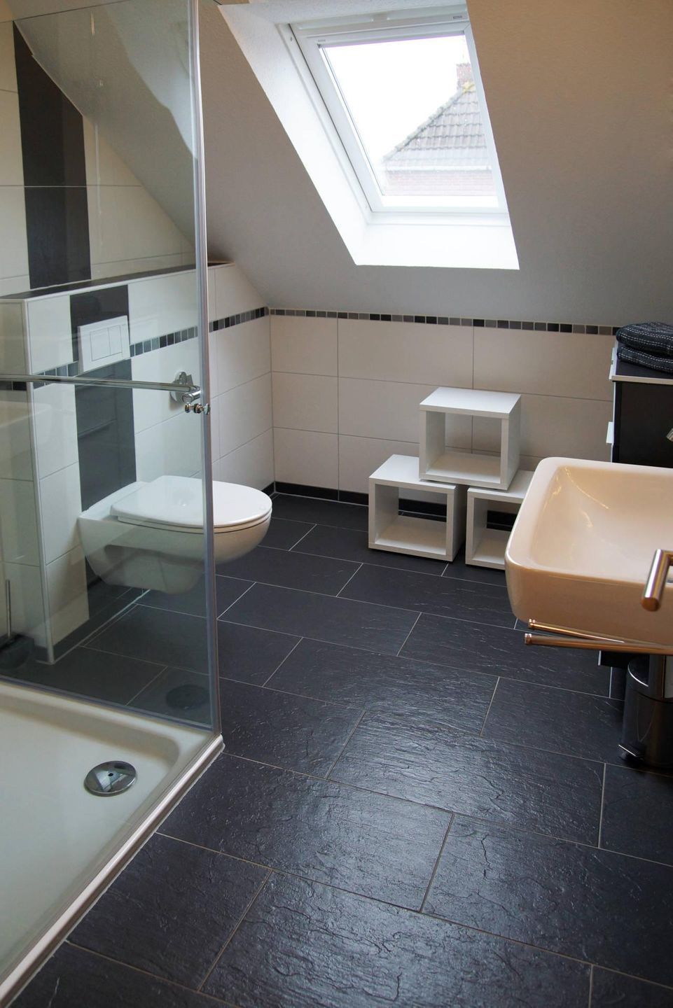  Ferienhaus Juist Norden - 