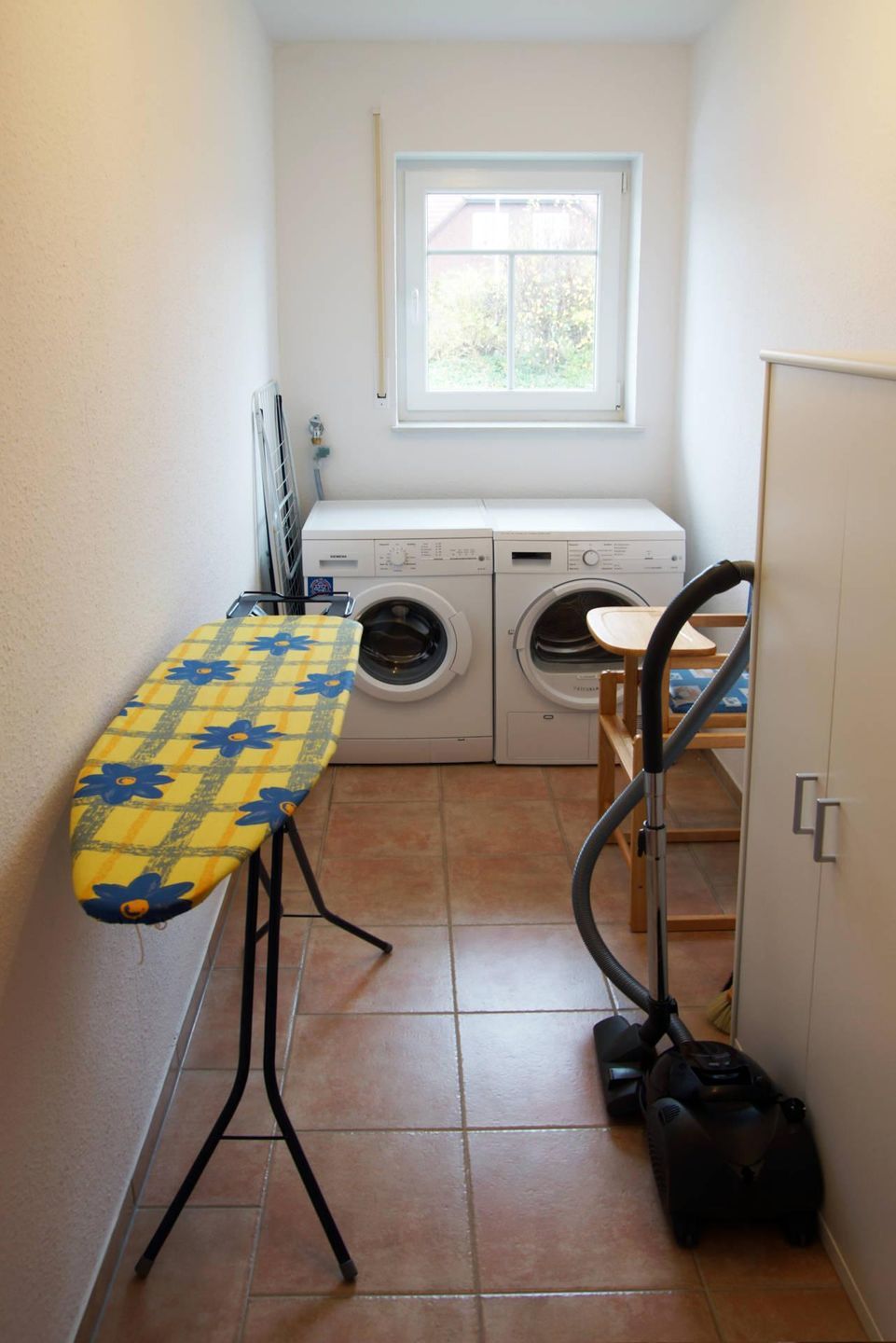  Ferienhaus Juist Norden - 