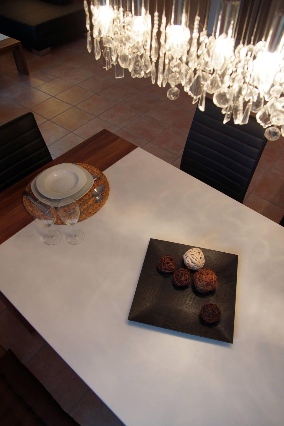  Ferienhaus Juist Norden - 