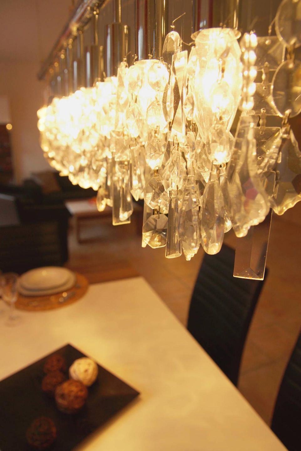  Ferienhaus Juist Norden - 