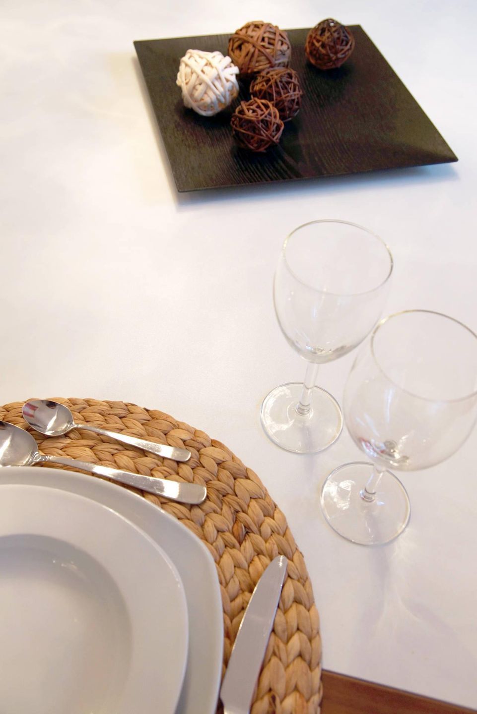  Ferienhaus Juist Norden - 