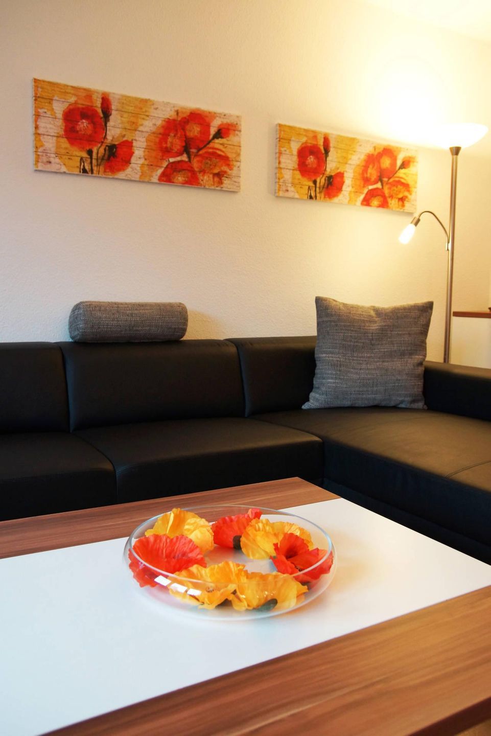  Ferienhaus Juist Norden - 